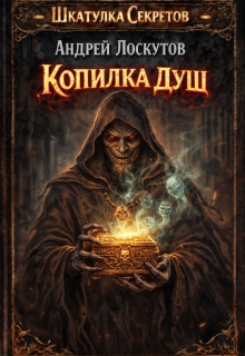 Копилка душ