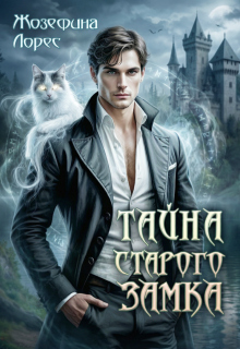 Тайна старого замка