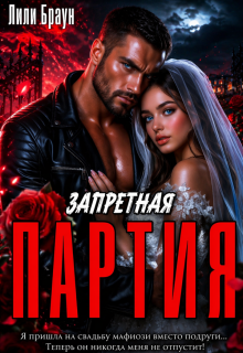 Запретная Партия