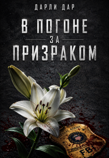 В погоне за призраком