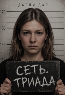 Сеть. Триада