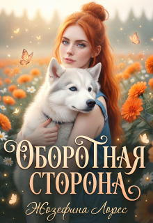 Оборотная сторона