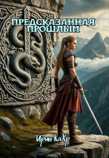 Предсказанная прошлым