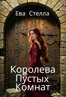 Королева Пустых Комнат