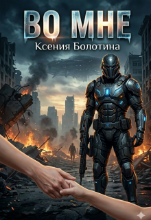 Во мне