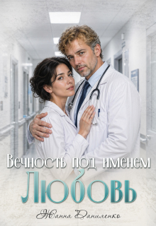 Вечность под именем Любовь