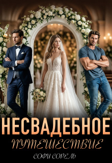 Несвадебное путешествие