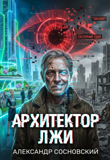 Архитектор Лжи