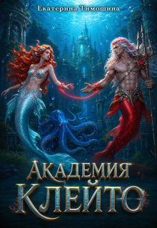 Академия Клейто