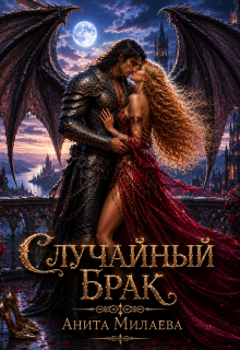 Случайный брак