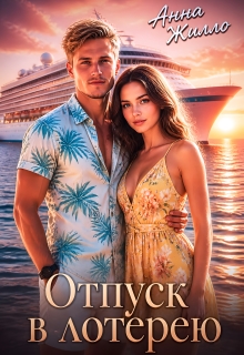 Отпуск в лотерею