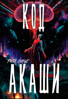 Код Акаши