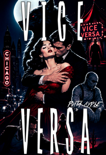 Viсe Versa