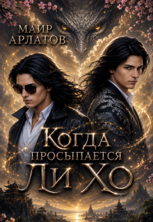 Когда просыпается Ли Хо