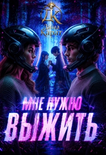 Мне нужно выжить