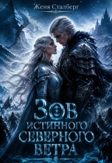 Зов истинного северного ветра