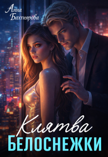 Клятва Белоснежки