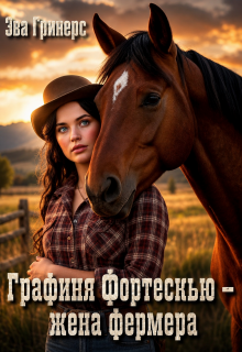 Графиня Фортескью — жена фермера