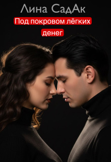 Под покровом лёгких денег