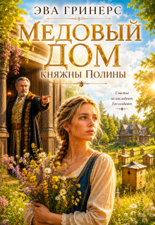 Медовый дом княжны Полины