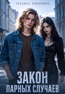 Закон парных случаев
