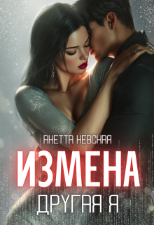 Другая я