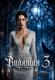 Видящая 3