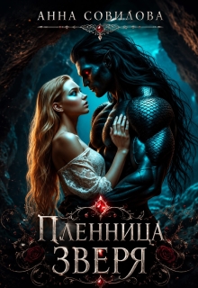 Пленница Зверя