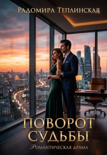 Поворот судьбы