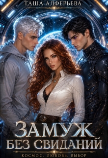 Замуж без свиданий