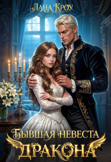 Бывшая невеста Дракона