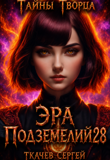 Эра подземелий 28
