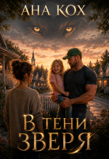 В тени зверя