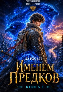 Именем Предков
