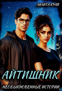 Айтишник
