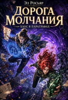Дорога Молчания: Хаос в параграфах