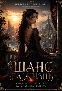 Шанс на жизнь