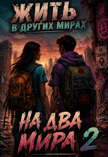 На два мира 2