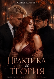 Практика и теория