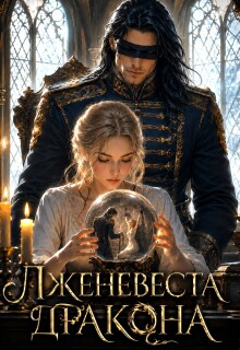 Лженевеста дракона