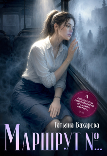 Маршрут №…