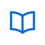 wonder-book.ru